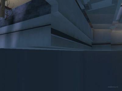 cs_office_night_rain_final thumb 25