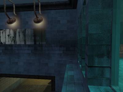 cs_office_night_rain_final thumb 31