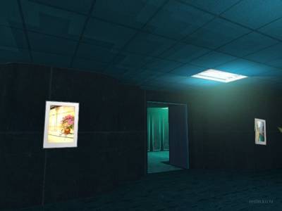 cs_office_night_rain_final thumb 38