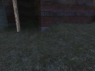 cs_office_night_rain_final thumb 20