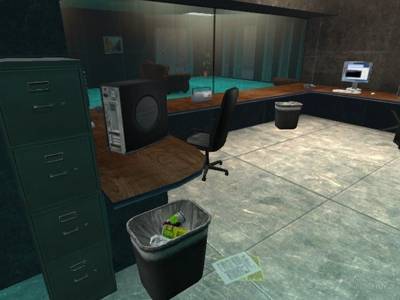 cs_office_night_rain_final thumb 40