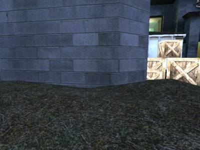 cs_office_night_rain_final thumb 35