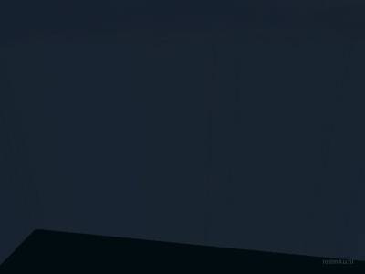 cs_office_night_rain_final thumb 15