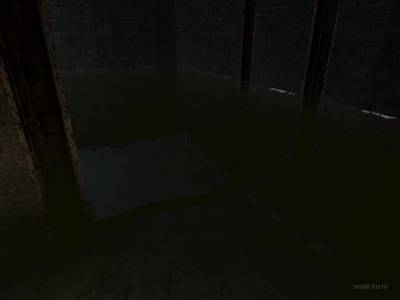 cs_office_night_rain_final thumb 39
