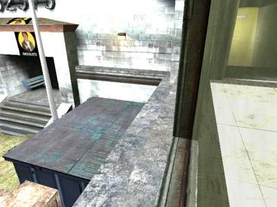 cs_office_night_rain_final thumb 30