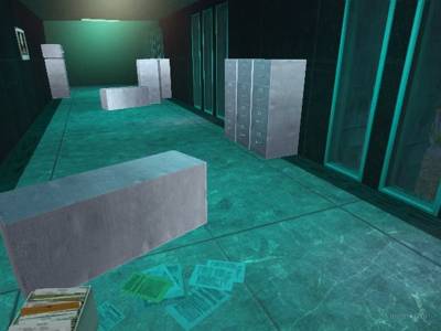 cs_office_night_rain_final thumb 12