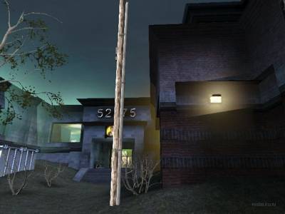 cs_office_night_rain_final thumb 14
