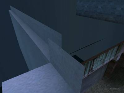 cs_office_night_rain_final thumb 37