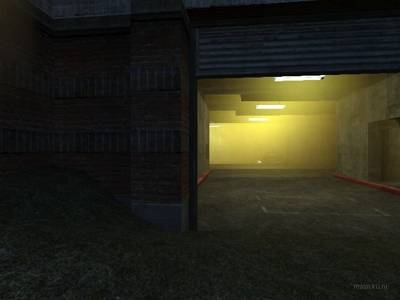 cs_office_night_rain_final thumb 6