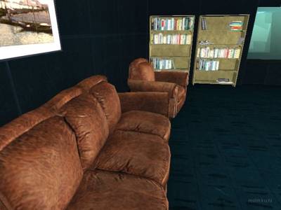 cs_office_night_rain_final thumb 36
