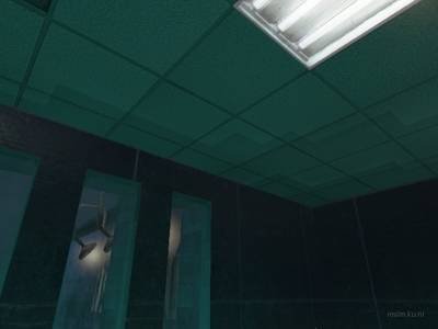 cs_office_night_rain_final thumb 17