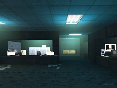 cs_office_night_rain_final thumb 4