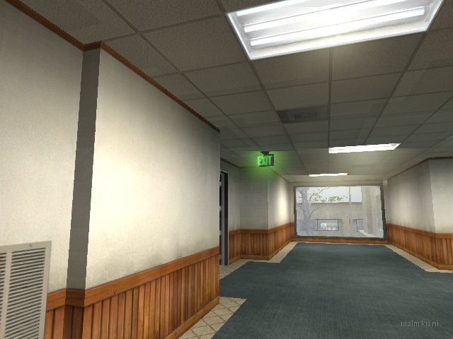 cs_office_rabbitsfamily for css screenshot