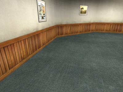 cs_office_rabbitsfamily thumb 39