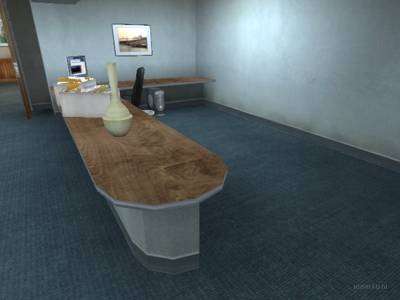 cs_office_rabbitsfamily thumb 4