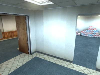 cs_office_rabbitsfamily thumb 2