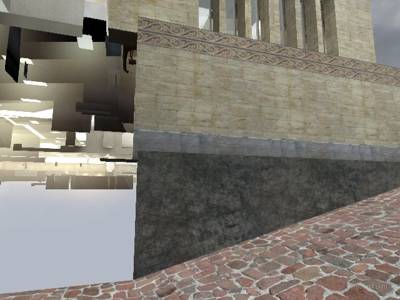 cs_office_rabbitsfamily thumb 10