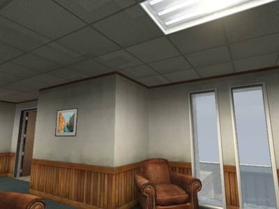 cs_office_rabbitsfamily thumb 7