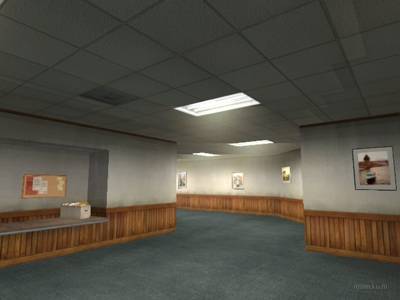 cs_office_rabbitsfamily thumb 20