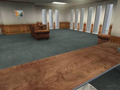 cs_office_rabbitsfamily thumb 22