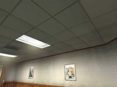 cs_office_rabbitsfamily thumb 13