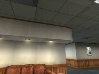 cs_office_rabbitsfamily thumb 19