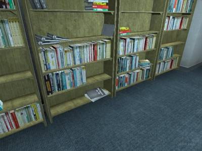 cs_office_rabbitsfamily thumb 42