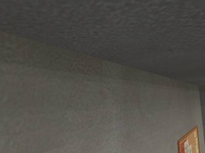 cs_office_rabbitsfamily thumb 33