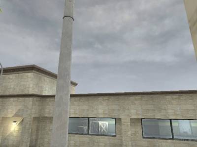 cs_office_rabbitsfamily thumb 29