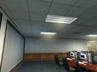 cs_office_rabbitsfamily thumb 35