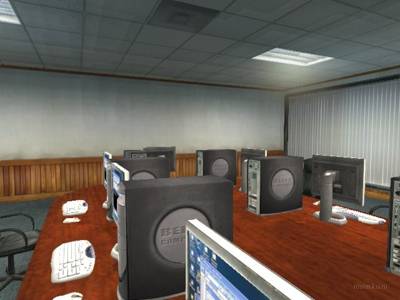 cs_office_rabbitsfamily thumb 12
