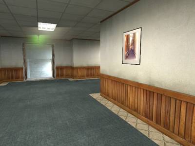 cs_office_rabbitsfamily thumb 38