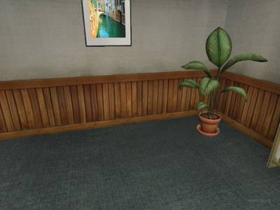 cs_office_rabbitsfamily thumb 37