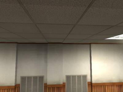 cs_office_rabbitsfamily thumb 28