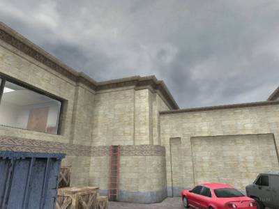 cs_office_rabbitsfamily thumb 32