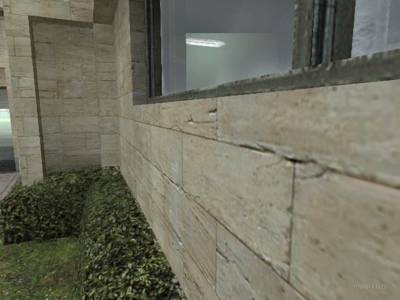 cs_office_rabbitsfamily thumb 16