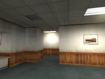 cs_office_rabbitsfamily thumb 9