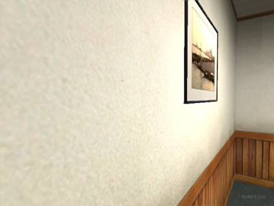 cs_office_rabbitsfamily thumb 18