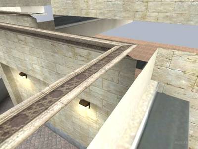 cs_office_rabbitsfamily thumb 21