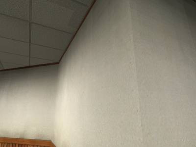 cs_office_rabbitsfamily thumb 41