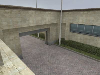 cs_office_rabbitsfamily thumb 27