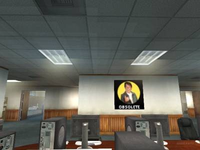 cs_office_rabbitsfamily thumb 26