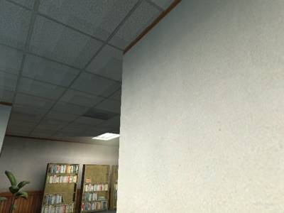 cs_office_rabbitsfamily thumb 15