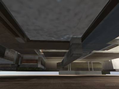 cs_office_rabbitsfamily thumb 25