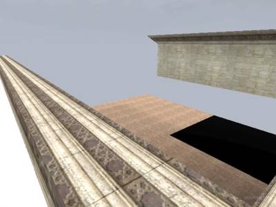 cs_office_rabbitsfamily thumb 14