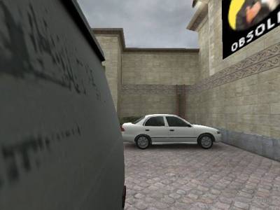 cs_office_rabbitsfamily thumb 36
