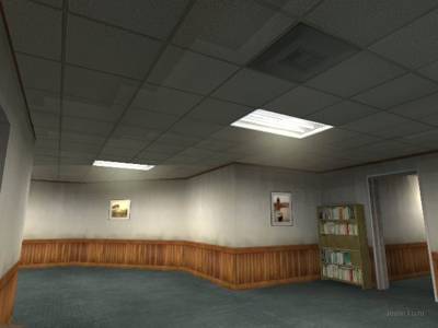 cs_office_rabbitsfamily thumb 30