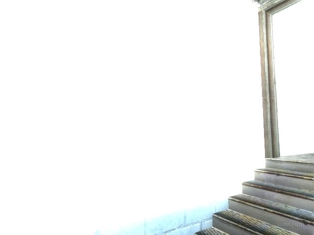 cs_office_remix for css screenshot