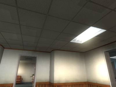 cs_office_remix thumb 17