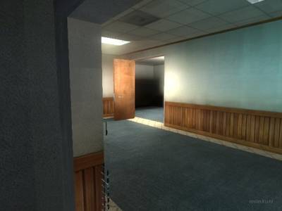 cs_office_remix thumb 39